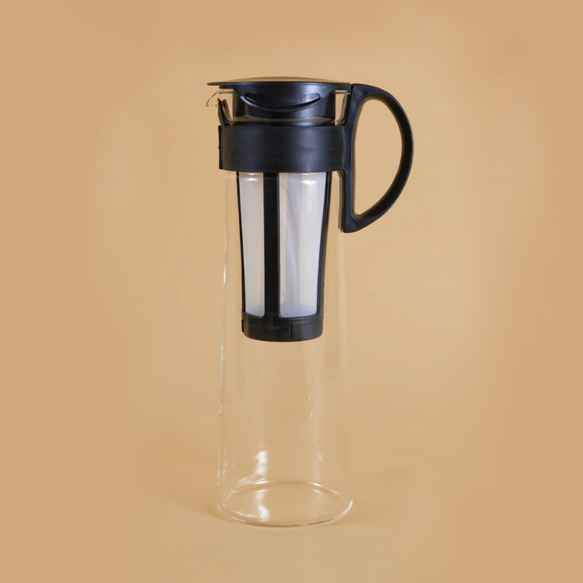 Hario Mizudashi Cold Brew Bottle