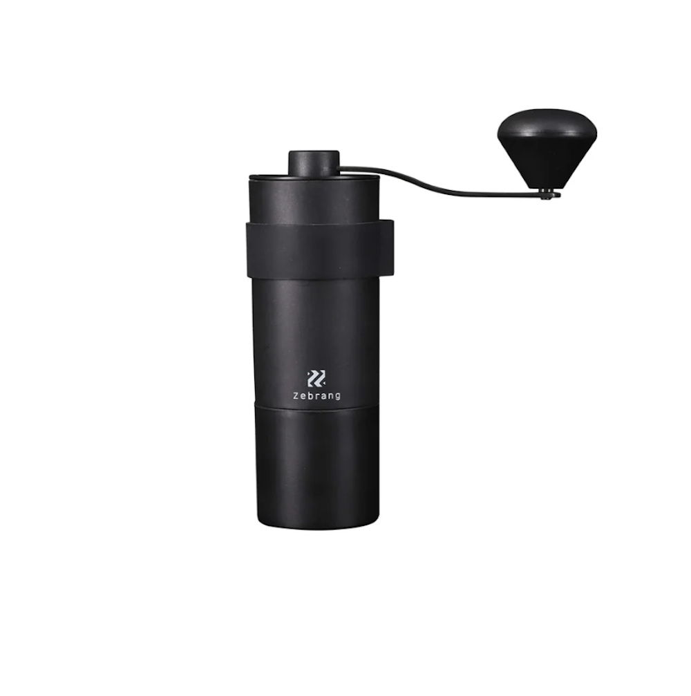 Hario Zebrang Coffee Grinder